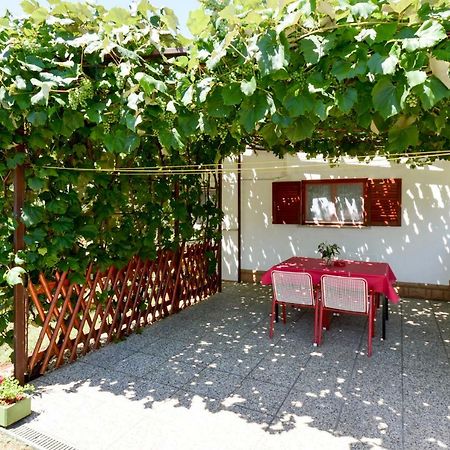 Apartment Mit- Mir Fondole Екстериор снимка
